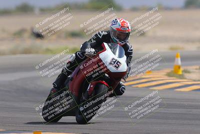 media/Sep-30-2023-SoCal Trackdays (Sat) [[636657bffb]]/Turn 15 (1120am)/